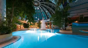 Vital Hotel Westfalen Therme Wellness Resort & SPA - Image 3