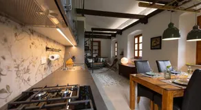 Campanile Nero - Image 3