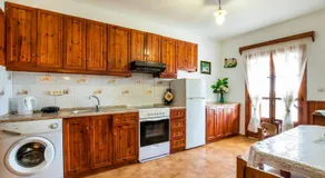Barbarossa Apartments - Image 3