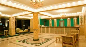 Hotel Iris Jupiter - Image 2