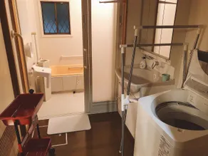 Kyoto Maizuru Fururu Farm Cottage - Image 2