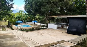Villa Stefy - Image 4