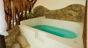Monte Verde Tayrona - Image 4