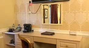 The Gordon House Hotel - Image 5