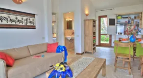 Case Sul Mare Residenze Di Bes - Image 2