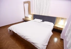 Nahor residency - Image 4