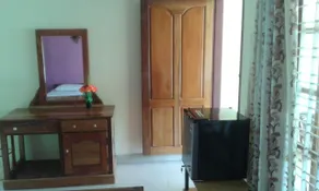 Green Garden Ayurvedic Resort & Green House - Image 3