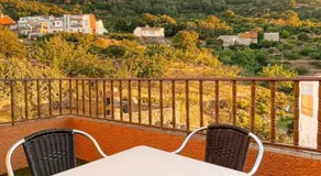 Villa del Jerte - Image 4