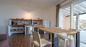 Oasi Da Vinci Apartments Lake Garda View - Image 3