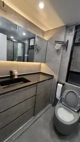 Comfortable apartment for 6 ppl - Image 2
