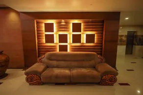 THE SEASHORE HOTEL - Image 5