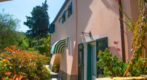 Agriturismo Villa Caterina - Image 3