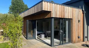 The Garden Studio - Image 3