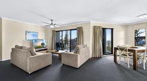 Gena Apartments Unit 15 Kings Beach QLD - Image 3