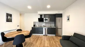 Espot Cowork & Apartments - L'Amfitriona - Image 3