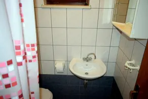 Apartment Maja A1 Dobropoljana, Island Pasman - Image 2