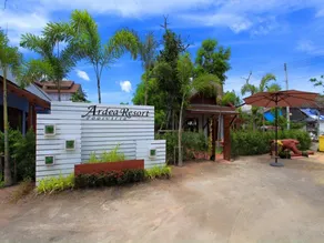 Ardea Resort Pool Villa - Image 4