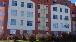 Tu Hogar en Quilpué - Image 4