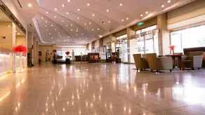Pearl Hotel Jeju - Image 4