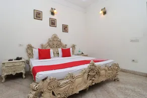 OYO Paul's Wedding House - Image 4