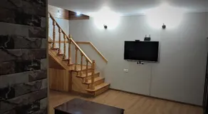 Guest House Metreveli - Image 4