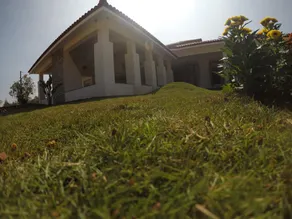 Riyavar Luxury Stay - Image 3