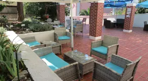 HI Hostel Veli Losinj - Image 2