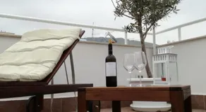 Alto Giardino Rooms - Image 5