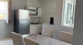 Apartamento Flores - Image 3