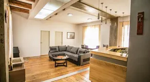 Apartmani DiO - Image 5