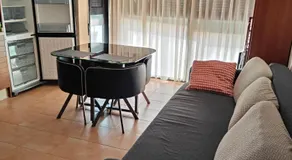 Cozy Apartment close to the beach in beatiful area - Image 2