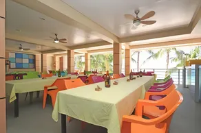 Bamboo Beach Resort & Restaurant - Image 5