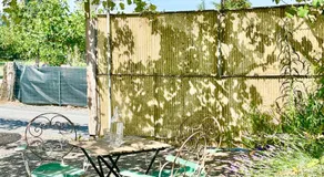 Studio Loubes Bernac - Image 3