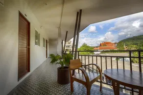 The 9 Residence - Image 3