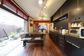 Nara Imai House - Image 3