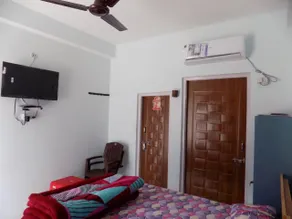 Citytop Homestay - Image 5