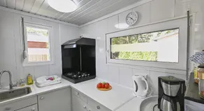 Ooievaarsnest - Image 5