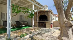 Apartments Jolić - Image 4