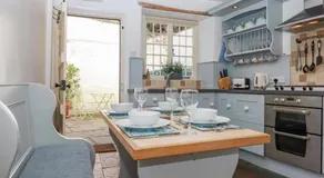 Bodkin Cottage - Image 3