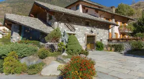 Hotel Lo Fleyé - Image 4