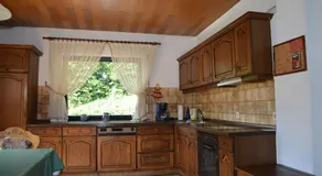 Single room, bath, toilet, standard - Image 5