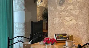 Le Relais, La Dormance, Le Bois Dormant - Image 2