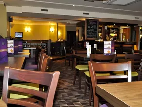 Lochway Hotel - Image 3