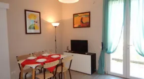 Ville Paola e Daniela - Image 2