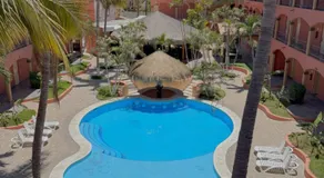 Estancia Real Los Cabos - Image 3