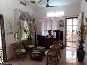 Valiyathayil Home Stay - Image 4