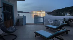 Patmos Horizon - Image 4