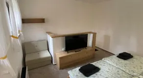 Ubytování u Kolóška - Image 2