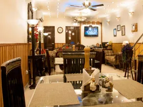 Wood Castle Hotel - Image 5