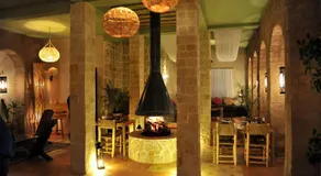 L'Ma Lodge - Image 5
